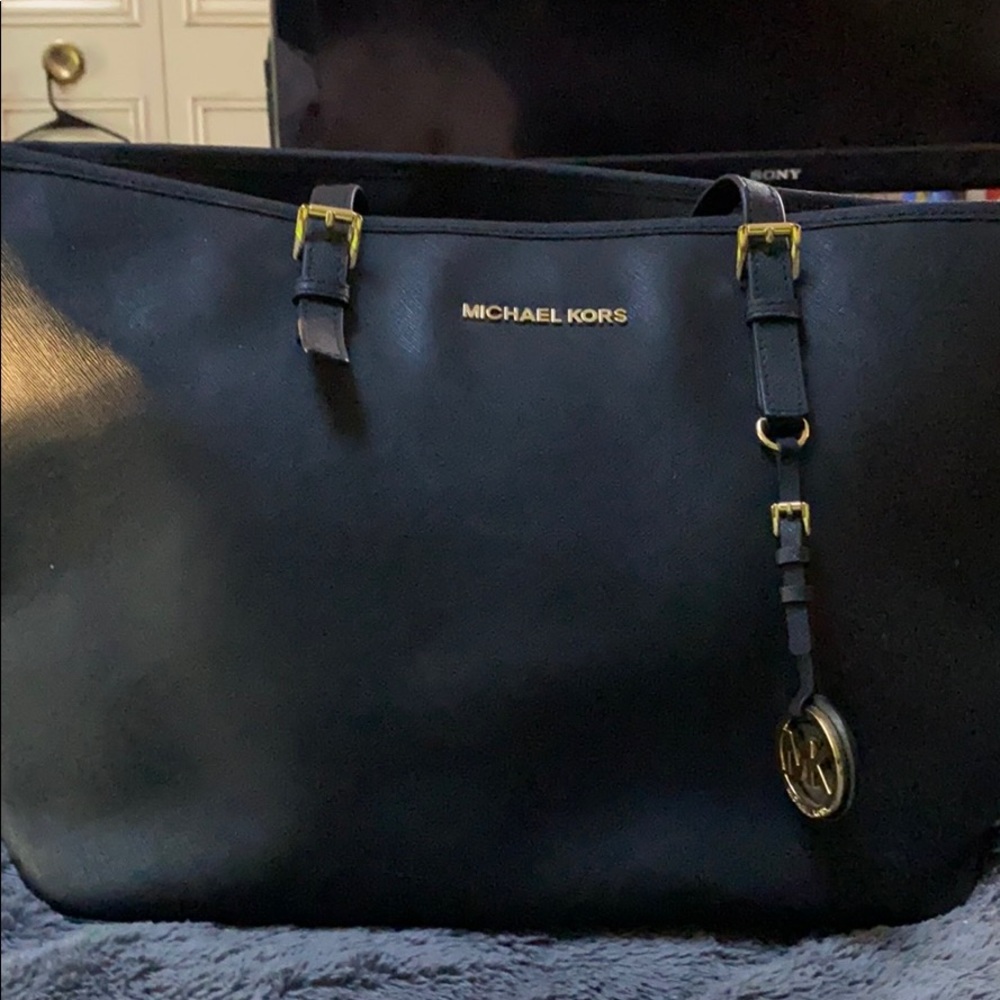 Big bag!!